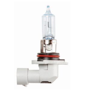 Λάμπα Ring HB3 12V 60W
