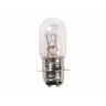 Λάμπα Ring Moto (Παπί) 12V25/25W Px15d1 4 lampa moto papi 12v25 25w px15d1