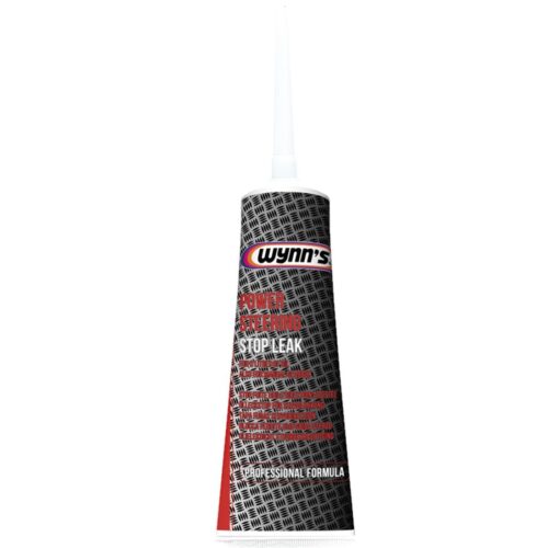 Wynn’s Power Steering Stop Leak 125ml