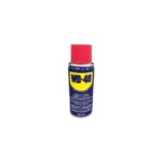 WD-40 100ml