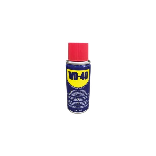 WD-40 100ml