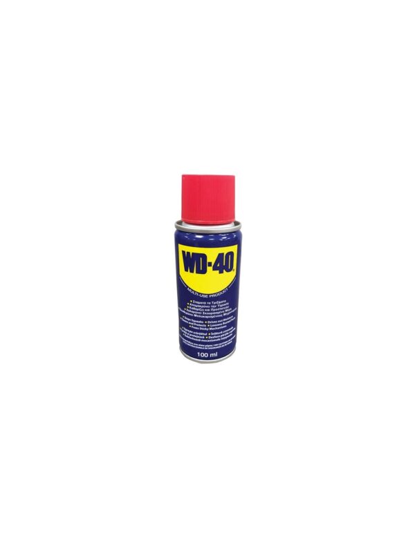 WD-40 100ml