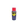 WD-40 100ml