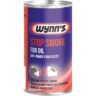 Wynn's Stop Smoke 325ml