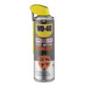 WD-40 SPECIALIST FAST ACTING DEGREASER 500ml