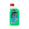 FEG FLU-15°C ΠΡΑΣΙΝΟ 1KG 4 1LT FLU 15 ΠΡΑΣΙΝΟ