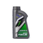 1LT Focus 15w50 1