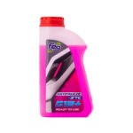 FEG ANTIFREEZE G12+ LONG LIFE -37οC