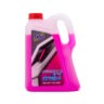 FEG ANTIFREEZE G12+ LONG LIFE -37°C 4KG 4 4LT G12 37