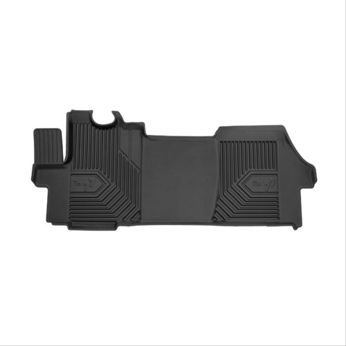 Frogum Πατάκια-Σκαφάκια No77 για Citroen Jumper 2006-2016 Fiat Ducato 2006-2020 Peugeot Boxer 2006-> 1τμχ