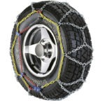 91pvP1cNdSL. AC SL1500 2 7
