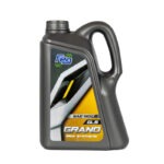 FEG GRAND SAE 90 LS GL-5 4LT 4 GRAND 90 LS GL 5 4LT