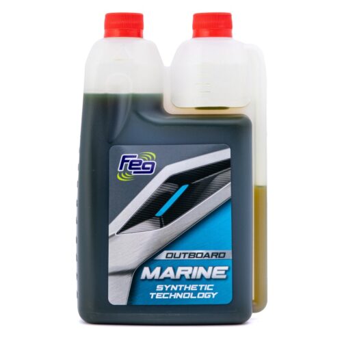 FEG MARINE TCW-3 1LT