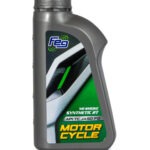 FEG MOTORCYCLE SYNTHETIC 2T