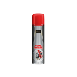 Aqua Καθαριστικό Φρένων 500ml