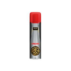Aqua Γράσο 500ml