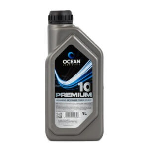 FEG OCEAN PREMIUM 10 1LT