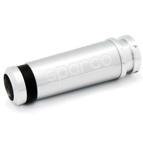 Λεβιές Χειρόφρενου Aluminium 1τμχ Sparco