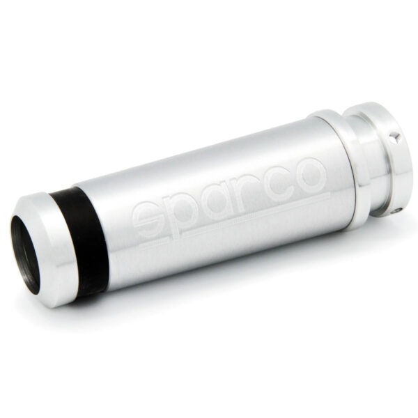 Λεβιές Χειρόφρενου Aluminium 1τμχ Sparco