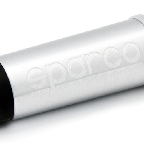 Sparco Λεβιές Χειρόφρενου Aluminium