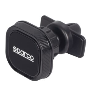 Βάση τηλεφώνου αεραγωγού μαγνητική 1τμχ Sparco