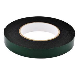 Ταινίες Διπλής Όψεως 20mm X 15m