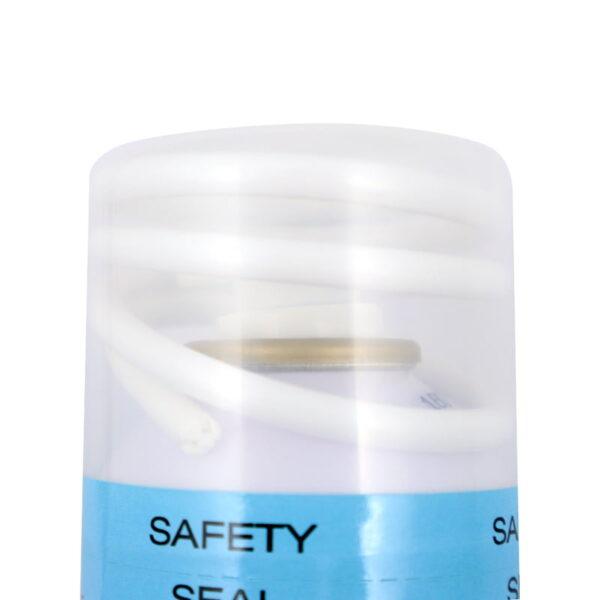 Arexons Καθαριστικό Air Condition 350ml - Image 4