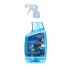 GLASS DE ICER 650ml