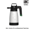 ΑΦΡΟΠΟΙΗΤΗΣ ΠΡΟΠΙΕΣΗΣ IK SPRAYERS FOAM PRO 2