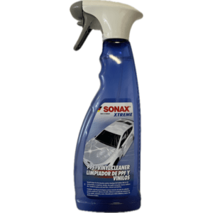 Sonax Xtreme Καθαριστικό PPF & Μεμβράνες Vinyl 750ml