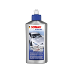 SONAX XTREME ΓΥΑΛΙΣΤΙΚΟ ΓΙΑ PPF+VINYL ΜΕΜΒΡΑΝΕΣ 250ML