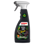 SONAX ΥΠΕΡΚΑΘΑΡΙΣΤΙΚΟ ΖΑΝΤΩΝ FELGEN BEAST 500ML