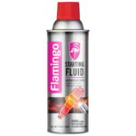 FLAMINGO ΑΙΘΕΡΑΣ ΕΚΚΙΝΗΣΗΣ 450ml