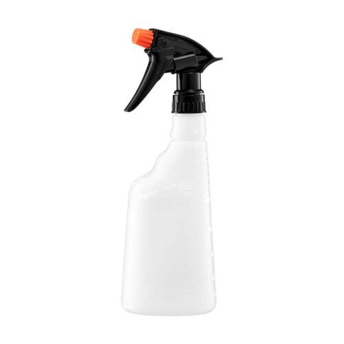 Ψεκαστήρας Kwazar Eco+ 0.5L