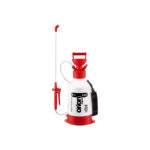 Ψεκαστήρας Προπίεσης Orion Super HD Acid Line 6L 4 psek ko orion 6l acid