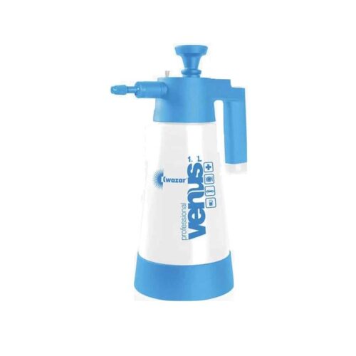 Ψεκαστήρας Προπίεσης Kwazar Venus Super Pro+ 1L