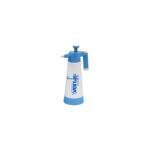 psek ko venus 2l blue