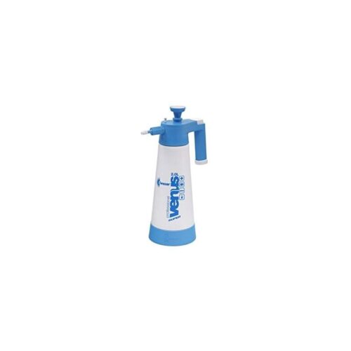 Ψεκαστήρας Προπίεσης Kwazar Venus Super Pro+ 2L
