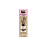 Aqua Reed Diffuser Juicy Bubble Gum 100ml Αρωματικό Χώρου