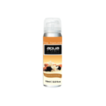 Aqua Vanilla & Cinnamon Αρωματικό Spray Αυτοκινήτου