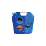 Aqua Screenwash Καθαριστικό Παρμπρίζ 3LT