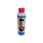 Aqua Screenwash Καθαριστικό Παρμπρίζ 250ml