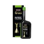 W70701 Formula Gold Fuel System Treatment