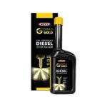 W76401 Formula Gold Diesel System Treatment