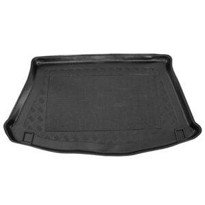 Πατάκι για πορτ - μπαγκάζ για Alfa Romeo 147 (2000-2010) - Without subwoofer - 1τμχ.