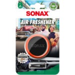Sonax Αρωματικό Havana Love 4 Sonax Αρωματικό Havana Love