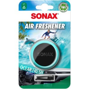 Sonax Αρωματικό Ocean Fresh