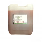 Genious Chemicals Blackface-C 24KG (Γυαλιστικό Ελαστικών) 4 blackface c