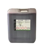 eco foam