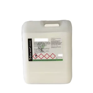 Genious Chemicals Mat Effect 20KG (Γαλάκτωμα)